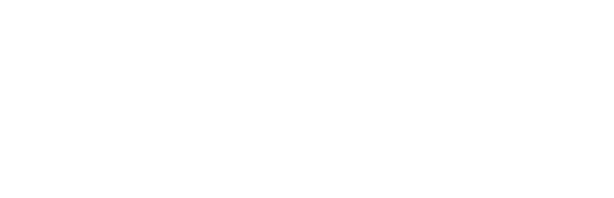 我が家のホームドクターとなれることを目指して