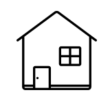 発熱外来