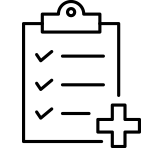 健康診断